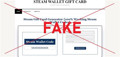 steam fake link|Fake Link Generator .